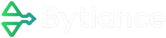 bytlance