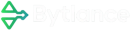 bytlance