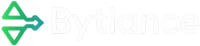 bytlance